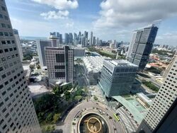Suntec Tower Three (D1), Office #572567271